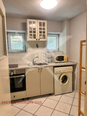 ���� ��� ���� 2-����� | Imot.bg � ����� ������ 6