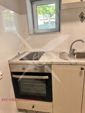 ���� ��� ���� 2-����� | Imot.bg � ����� ������ 5