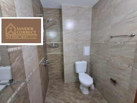 ���� ��� ���� 2-����� | Imot.bg � ����� ������ 13