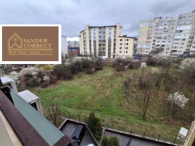 ���� ��� ���� 2-����� | Imot.bg � ����� ������ 15