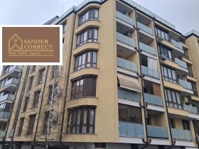 ���� ��� ���� 2-����� | Imot.bg � ����� ������ 17