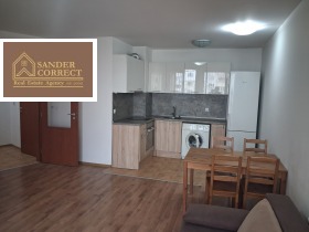 ������ ���� ��� ���� 2-�����