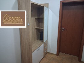 ���� ��� ���� 2-����� | Imot.bg � ����� ������ 11