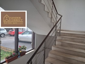 ���� ��� ���� 2-����� | Imot.bg � ����� ������ 16