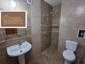 ���� ��� ���� 2-����� | Imot.bg � ����� ������ 12