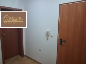 ���� ��� ���� 2-����� | Imot.bg � ����� ������ 14