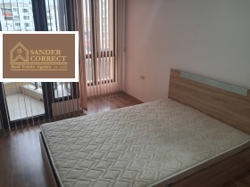 ���� ��� ���� 2-����� | Imot.bg � ����� ������ 10