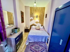 ���� ��� ���� 2-����� | Imot.bg � ����� ������ 8