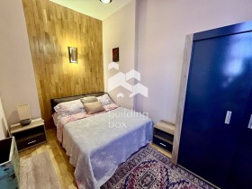 ���� ��� ���� 2-����� | Imot.bg � ����� ������ 7