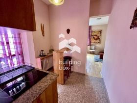 ���� ��� ���� 2-����� | Imot.bg � ����� ������ 6