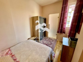 ���� ��� ���� 2-����� | Imot.bg � ����� ������ 9