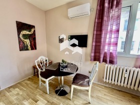 ���� ��� ���� 2-����� | Imot.bg � ����� ������ 4