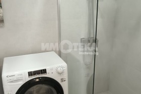 ���� ��� ���� 2-����� | Imot.bg � ����� ������ 10