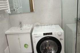 ���� ��� ���� 2-����� | Imot.bg � ����� ������ 9