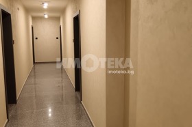���� ��� ���� 2-����� | Imot.bg � ����� ������ 11