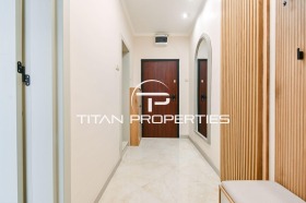 ���� ��� ���� 2-����� | Imot.bg � ����� ������ 13