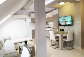 ���� ��� ���� 2-����� | Imot.bg � ����� ������ 4