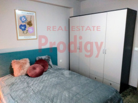    3- | Imot.bg    6