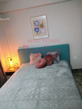    3- | Imot.bg    7