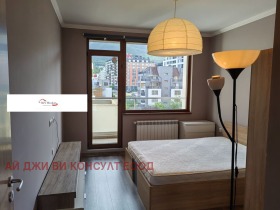    3- | Imot.bg    7