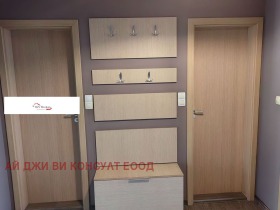    3- | Imot.bg    10