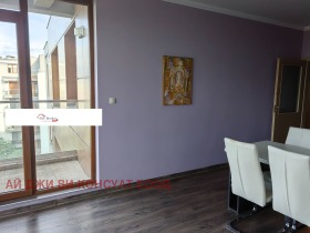    3- | Imot.bg    3