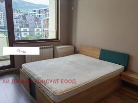    3- | Imot.bg    9