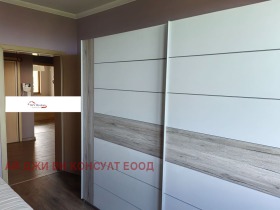    3- | Imot.bg    6