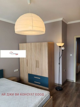    3- | Imot.bg    8