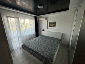 2 dormitoare Ovcia cupel, Sofia
