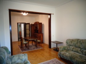 2 sovrum Centar, Sofia