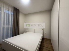 ���� ��� ���� 3-����� | Imot.bg � ����� ������ 10