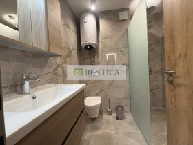 ���� ��� ���� 3-����� | Imot.bg � ����� ������ 12