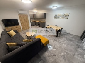 ����� ���� ��� ���� 3-�����,���� �����, �.�. ��.��. ���������� � �����