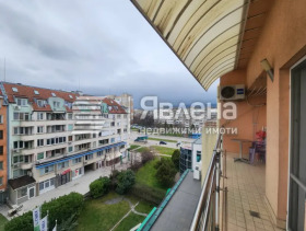 ���� ��� ���� 3-����� | Imot.bg � ����� ������ 7