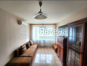 ���� ��� ���� 3-����� | Imot.bg � ����� ������ 3