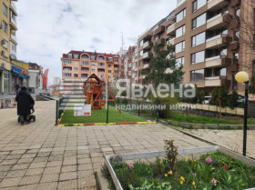 ���� ��� ���� 3-����� | Imot.bg � ����� ������ 10