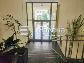 ���� ��� ���� 3-����� | Imot.bg � ����� ������ 8