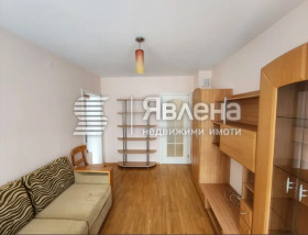 ���� ��� ���� 3-����� | Imot.bg � ����� ������ 5