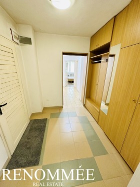 ���� ��� ���� 3-����� | Imot.bg � ����� ������ 11