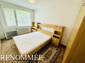 ���� ��� ���� 3-����� | Imot.bg � ����� ������ 8
