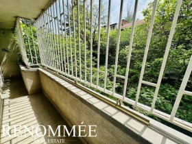 ���� ��� ���� 3-����� | Imot.bg � ����� ������ 7