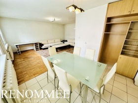 ���� ��� ���� 3-����� | Imot.bg � ����� ������ 5