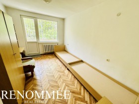 ���� ��� ���� 3-����� | Imot.bg � ����� ������ 9