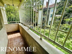 ���� ��� ���� 3-����� | Imot.bg � ����� ������ 10