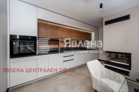 ����� ���� ��� ���� 4-�����,���� �����, ������