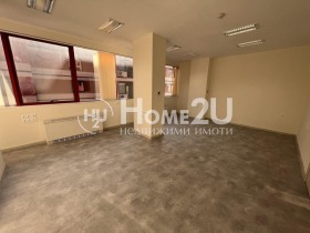 ���� ��� ���� ���� | Imot.bg � ����� ������ 6