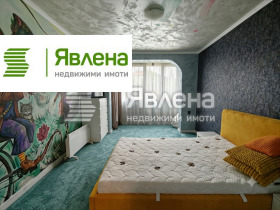���� ��� ���� ���� �� ���� | Imot.bg � ����� ������ 9