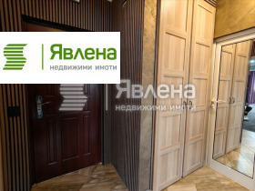 ���� ��� ���� ���� �� ���� | Imot.bg � ����� ������ 2