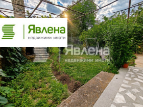 ���� ��� ���� ���� �� ���� | Imot.bg � ����� ������ 3
